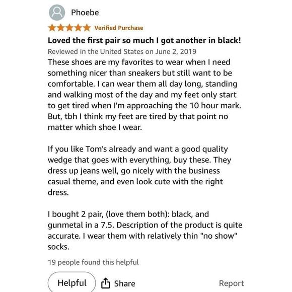 TOMS Kala Wedge Bootie‎ Desert Taupe Suede Tan Shoe 10 NWT Bohemian Earth Tones - Picture 2 of 12